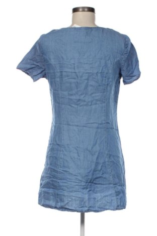 Šaty  H&M Divided, Velikost M, Barva Modrá, Cena  729,00 Kč