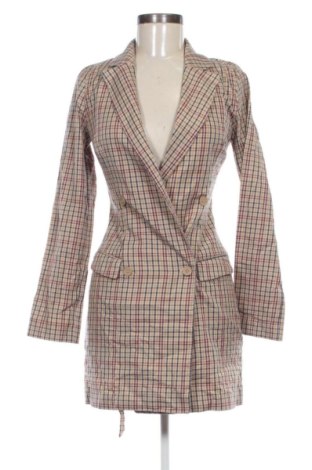 Ruha H&M Divided, Méret XS, Szín Sokszínű, Ár 10 049 Ft