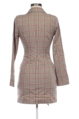 Ruha H&M Divided, Méret XS, Szín Sokszínű, Ár 10 049 Ft