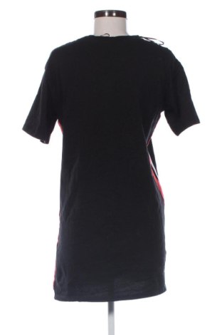 Šaty  H&M Divided, Veľkosť XS, Farba Čierna, Cena  23,95 €