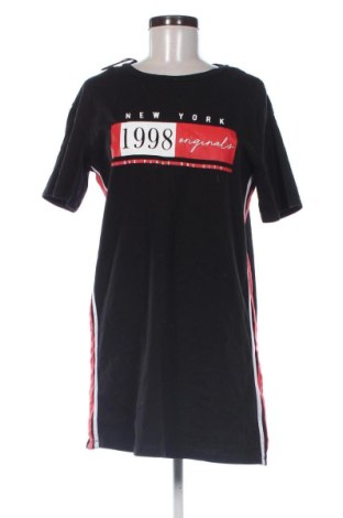 Šaty  H&M Divided, Veľkosť XS, Farba Čierna, Cena  23,95 €