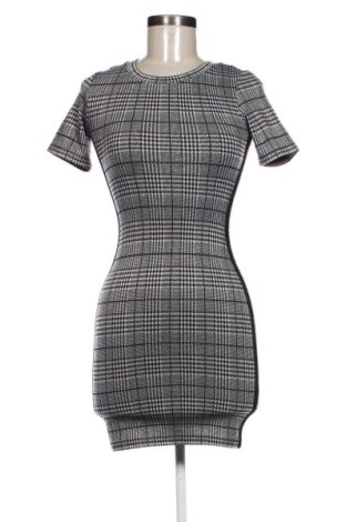Sukienka H&M Divided, Rozmiar XS, Kolor Kolorowy, Cena 104,99 zł