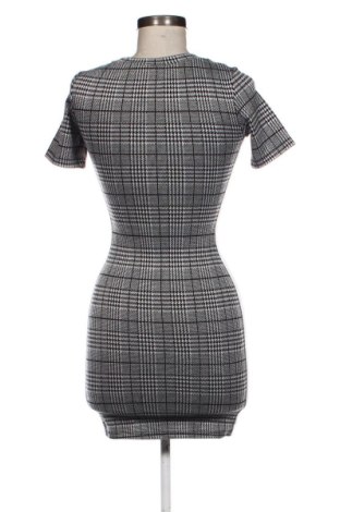 Sukienka H&M Divided, Rozmiar XS, Kolor Kolorowy, Cena 104,99 zł