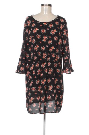 Kleid H&M Divided, Größe XL, Farbe Mehrfarbig, Preis € 20,00