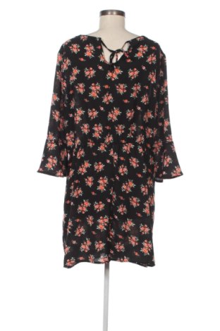 Kleid H&M Divided, Größe XL, Farbe Mehrfarbig, Preis € 20,00