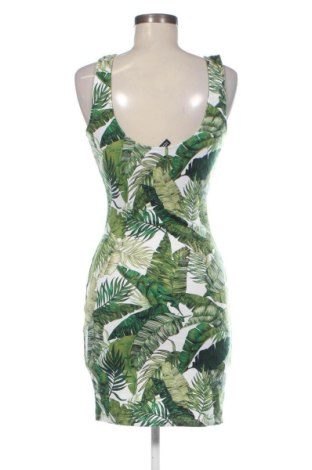 Ruha H&M Divided, Méret S, Szín Sokszínű, Ár 8 264 Ft