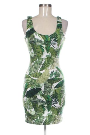 Ruha H&M Divided, Méret S, Szín Sokszínű, Ár 8 264 Ft