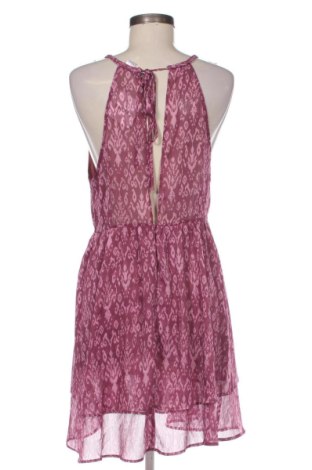 Sukienka H&M Divided, Rozmiar M, Kolor Kolorowy, Cena 107,17 zł