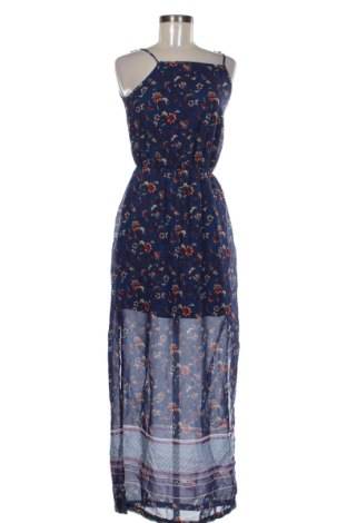 Šaty  H&M Divided, Velikost S, Barva Vícebarevné, Cena  599,00 Kč