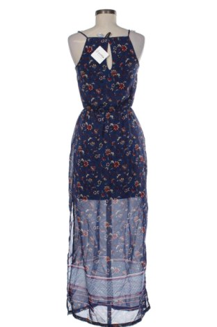 Šaty  H&M Divided, Velikost S, Barva Vícebarevné, Cena  599,00 Kč