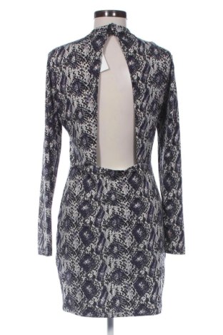 Kleid H&M Divided, Größe L, Farbe Mehrfarbig, Preis 25,99 €