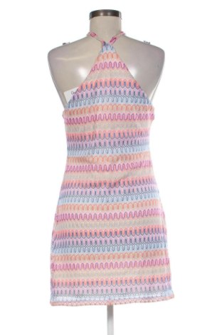 Sukienka H&M Divided, Rozmiar M, Kolor Kolorowy, Cena 104,99 zł