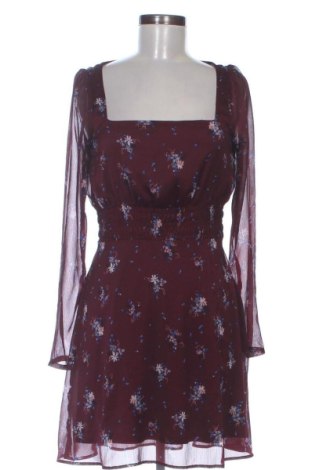 Rochie H&M Divided, Mărime M, Culoare Multicolor, Preț 104,10 Lei