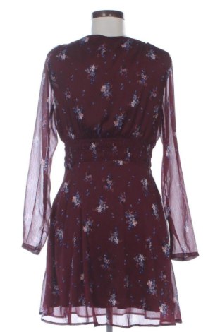 Rochie H&M Divided, Mărime M, Culoare Multicolor, Preț 104,10 Lei