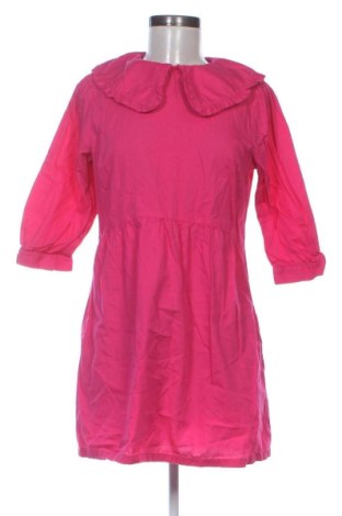 Šaty  H&M Divided, Veľkosť S, Farba Ružová, Cena  19,97 €