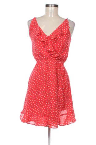 Sukienka H&M Divided, Rozmiar S, Kolor Kolorowy, Cena 107,17 zł