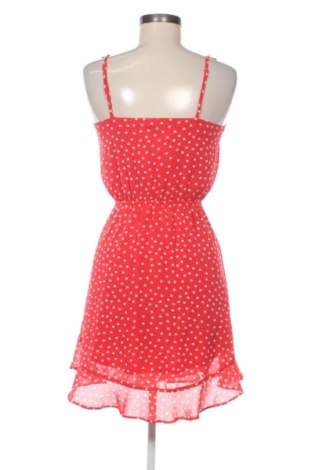 Sukienka H&M Divided, Rozmiar S, Kolor Kolorowy, Cena 107,17 zł