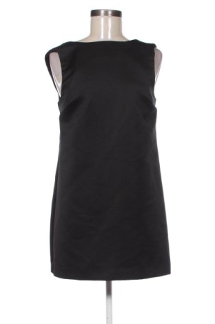 Sukienka H&M Divided, Rozmiar S, Kolor Czarny, Cena 107,17 zł