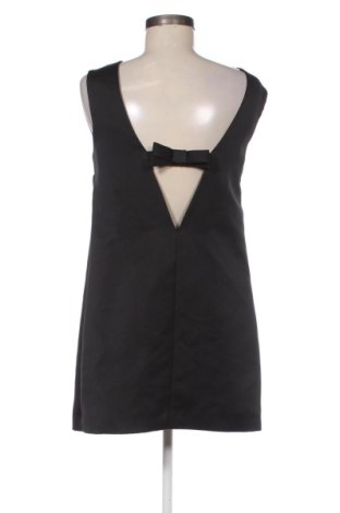 Sukienka H&M Divided, Rozmiar S, Kolor Czarny, Cena 107,17 zł