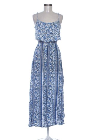 Šaty  H&M Divided, Veľkosť S, Farba Viacfarebná, Cena  23,95 €