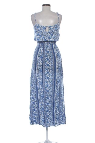 Šaty  H&M Divided, Veľkosť S, Farba Viacfarebná, Cena  23,95 €