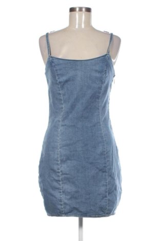 Šaty  H&M Divided, Veľkosť M, Farba Modrá, Cena  19,97 €