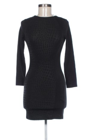 Rochie H&M Divided, Mărime XS, Culoare Negru, Preț 104,00 Lei