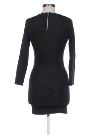 Rochie H&M Divided, Mărime XS, Culoare Negru, Preț 104,00 Lei