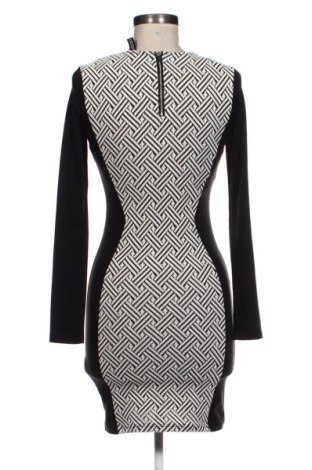 Kleid H&M Divided, Größe S, Farbe Mehrfarbig, Preis 20,00 €