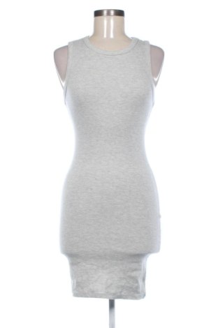 Рокля H&M Divided, Размер S, Цвят Сив, Цена 19,95 €