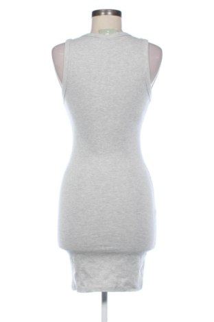 Рокля H&M Divided, Размер S, Цвят Сив, Цена 19,95 €