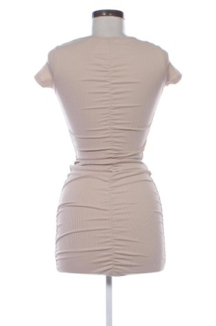 Ruha H&M Divided, Méret XXS, Szín Bézs, Ár 10 049 Ft