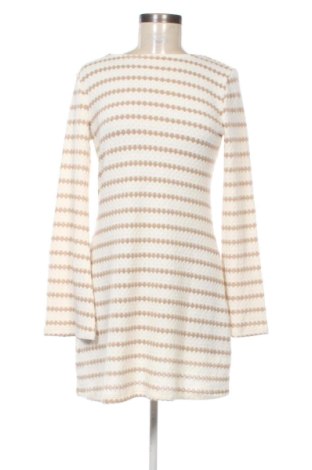 Рокля H&M Divided, Размер M, Цвят Многоцветен, Цена 20,45 €