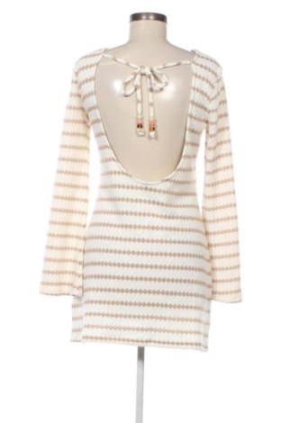 Рокля H&M Divided, Размер M, Цвят Многоцветен, Цена 20,45 €