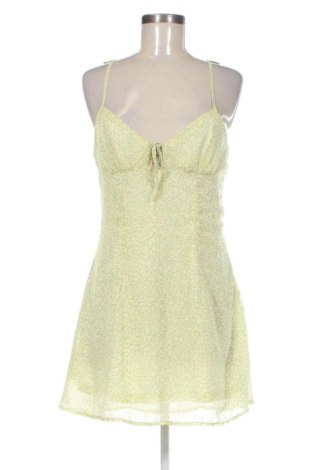 Sukienka H&M Divided, Rozmiar M, Kolor Kolorowy, Cena 107,00 zł