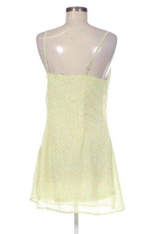 Sukienka H&M Divided, Rozmiar M, Kolor Kolorowy, Cena 107,00 zł