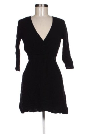 Sukienka H&M Divided, Rozmiar M, Kolor Czarny, Cena 107,00 zł