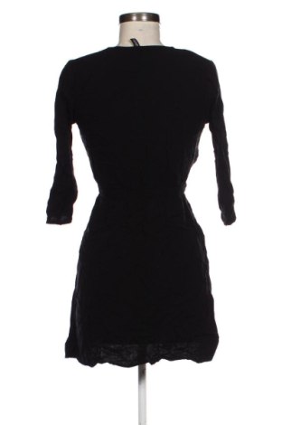 Sukienka H&M Divided, Rozmiar M, Kolor Czarny, Cena 107,00 zł