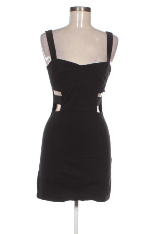 Sukienka H&M Divided, Rozmiar M, Kolor Czarny, Cena 107,17 zł