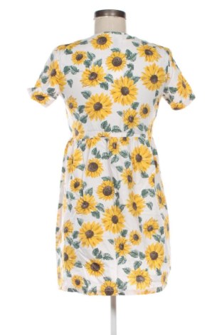 Kleid H&M Divided, Größe XS, Farbe Mehrfarbig, Preis € 20,00