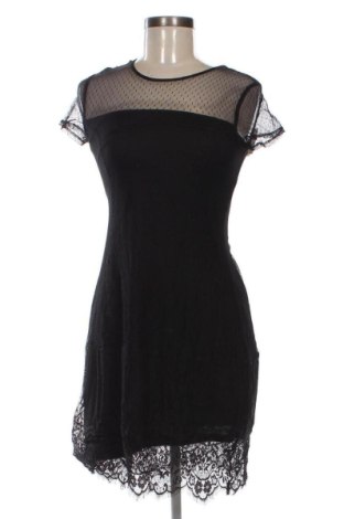 Šaty  H&M Divided, Veľkosť S, Farba Čierna, Cena  23,95 €