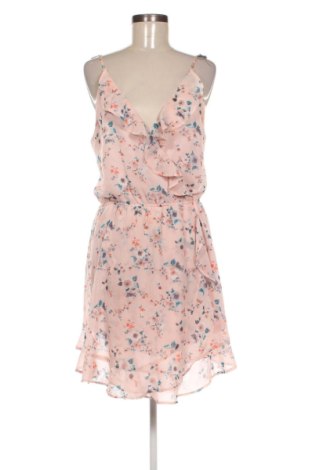 Šaty  H&M Divided, Velikost L, Barva Vícebarevné, Cena  599,00 Kč