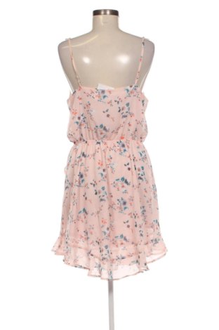 Šaty  H&M Divided, Velikost L, Barva Vícebarevné, Cena  599,00 Kč