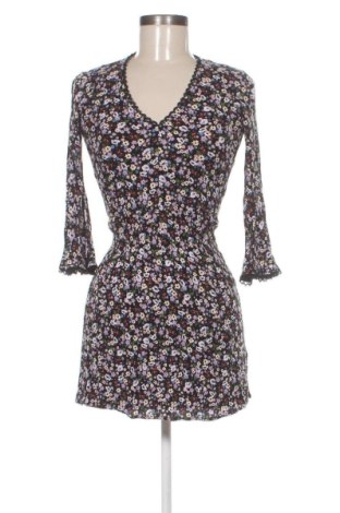 Φόρεμα H&M Divided, Μέγεθος XXS, Χρώμα Πολύχρωμο, Τιμή 20,00 €