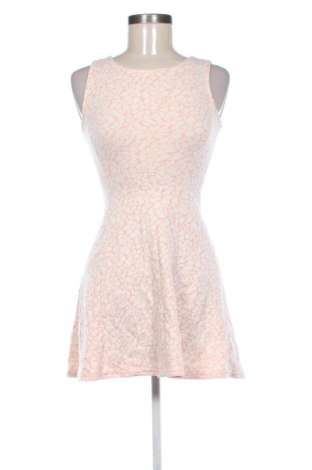 Sukienka H&M Divided, Rozmiar S, Kolor Kolorowy, Cena 104,99 zł