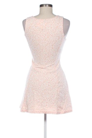 Sukienka H&M Divided, Rozmiar S, Kolor Kolorowy, Cena 104,99 zł