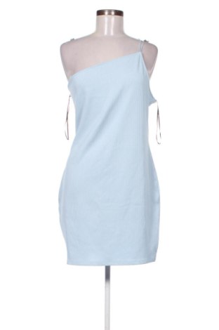 Ruha H&M Divided, Méret XL, Szín Kék, Ár 8 264 Ft