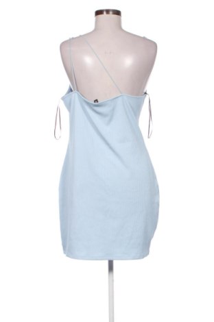 Ruha H&M Divided, Méret XL, Szín Kék, Ár 8 264 Ft