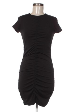 Рокля H&M Divided, Размер S, Цвят Черен, Цена 20,45 €