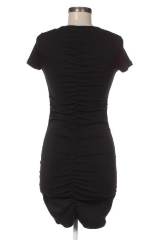 Рокля H&M Divided, Размер S, Цвят Черен, Цена 20,45 €